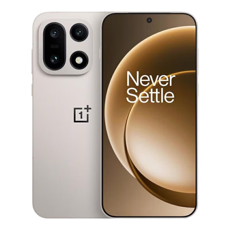 һ15 콢ֻ 2025¿ 165Hz ˢ س AIֻ һ 15 ԭɫɳ 12GB+256GB ٷ+ԭδ+ȫ