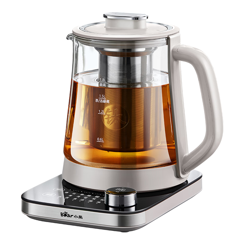 СܣBearȫ ˮ úˮ Ӵ 1.8 YSH-E18K1 305.24Ԫ()