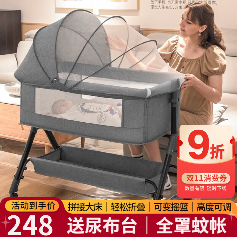 ֲULOP̨Ӥ๦ܿ۵ƶƴӱҡҡ˯ СƴӴ[+ϯ+̨]