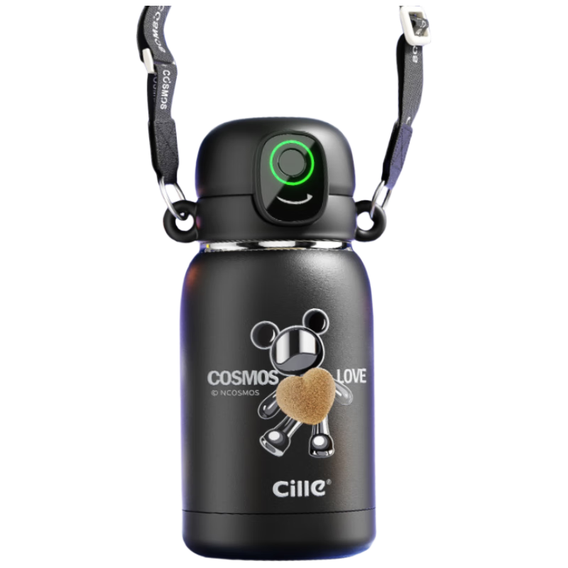 ϣ�֣�cille������ָ�ƽ������뱣�±���Ůѧ����ͯ��ѧר������ˮ������3-6�� 169.2Ԫ