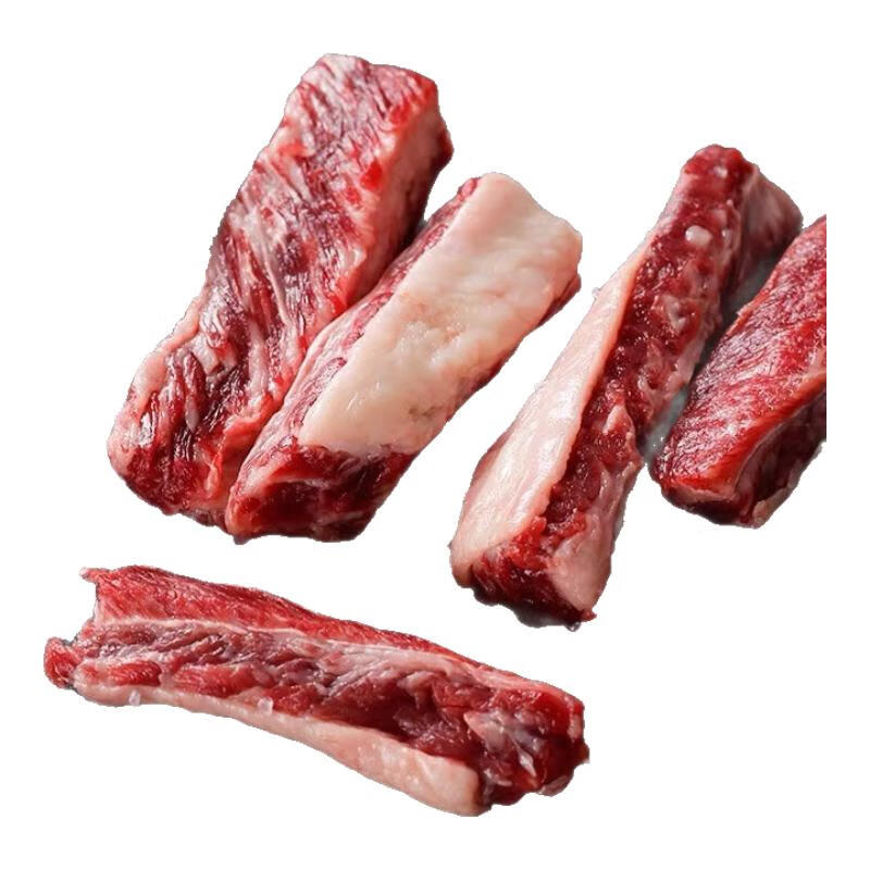 䶳ԭȥţ ˹λԭвǣ2﷢2һ ţ2 89Ԫ