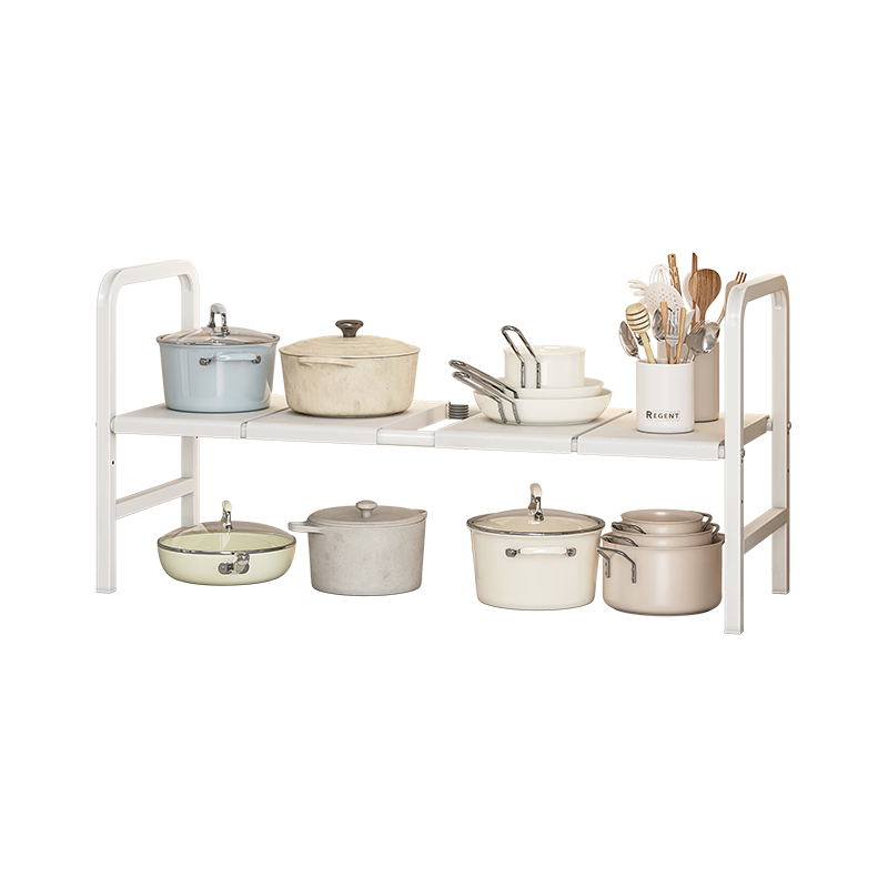 WOJIA ˮ۶๦ ڿֲӹӶ 19.5Ԫ