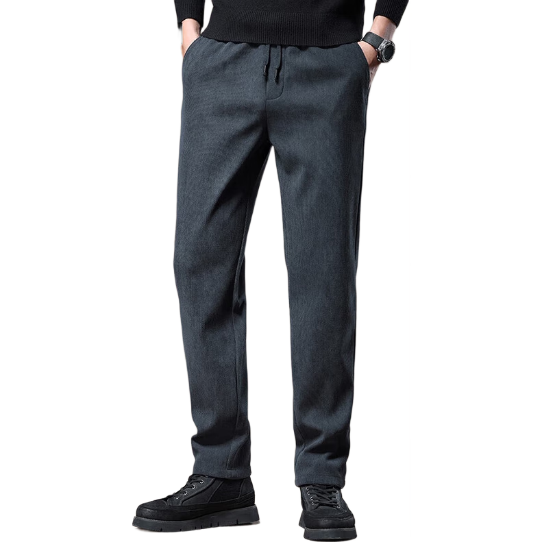 SHANSHAN ɼɼ п 79Ԫ