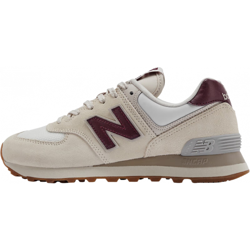 NEW BALANCE NB574ٷЬŮЬ ˶Ь  