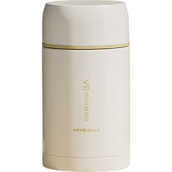 316��������ձ���ƷŮ�ϰ����Я24Сʱ�������·���Ͱ���ձ��� ���Ű�1200ml���������+�;ߡ�