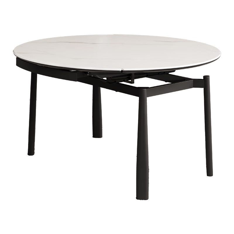 CHEERS  ֥  ΢ʯҰÿοɱԲ֥ʿCT181*2 346.8Ԫ(ȯ)