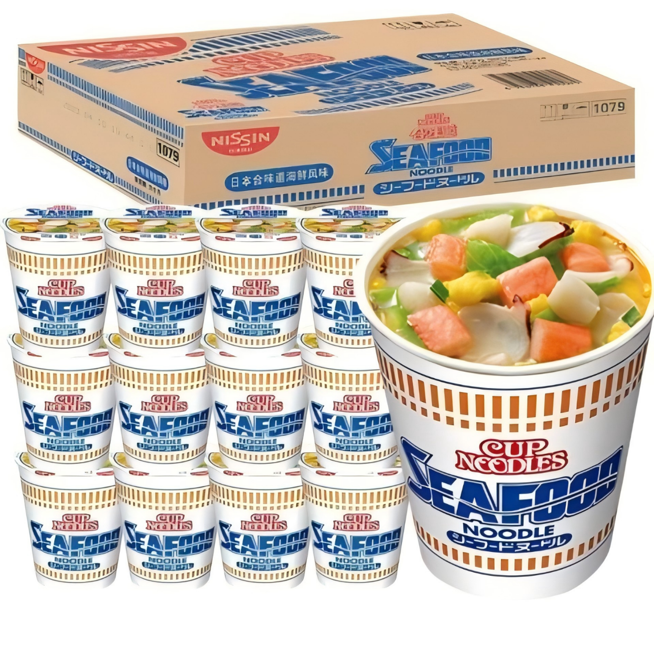 ڣ ձζ ʷζ74g*12 װ 29.9Ԫ2.49Ԫ/