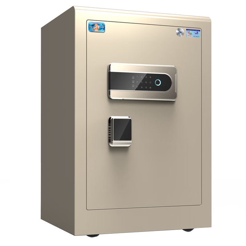 ���ڲ��������Ʊ��չ� ����С��ָ������WIFI������ ����������������� ����Ʒ�������¹��-35���� ��������+ָ��ʶ��+WIFIԶ�� 440Ԫ