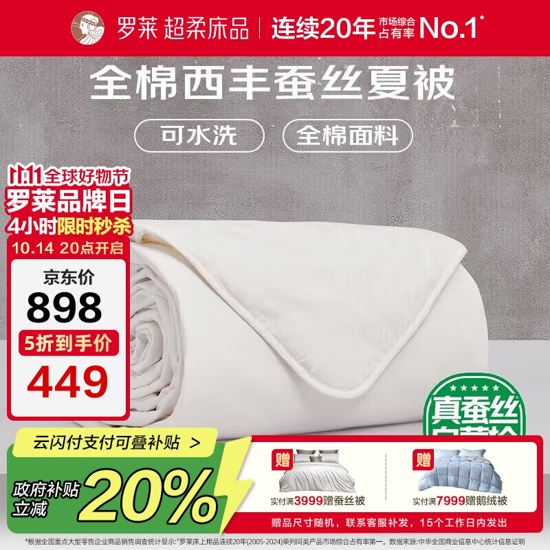 �����ҷ� ��˿���� 100%ȫ�޿�ˮϴ������˿������о 3.6��