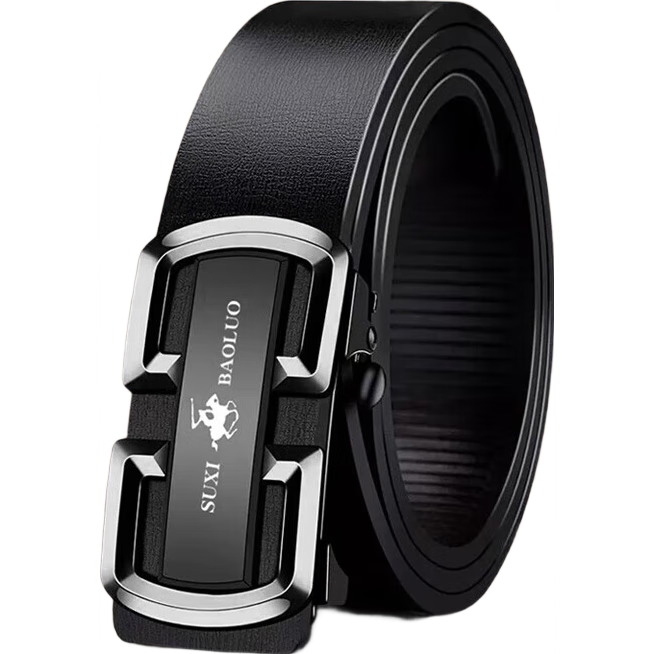 ƷޡʿƤ¿Զÿ Dɫ 120cm