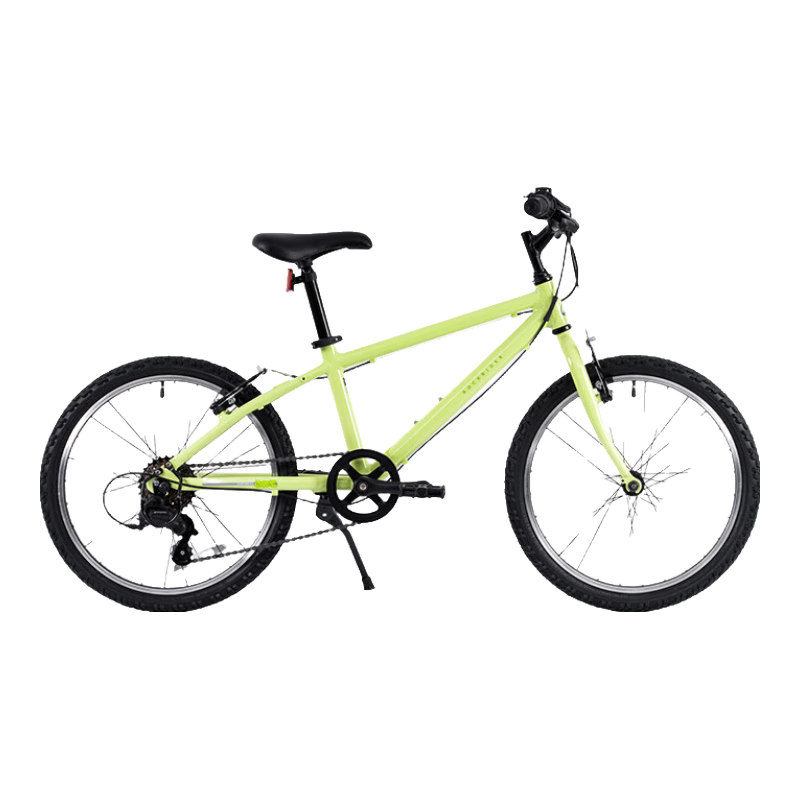 �Ͽ�ٯ��ͯ���г�Hybrid 500ѧ������������������ͨ�����г�-5484532