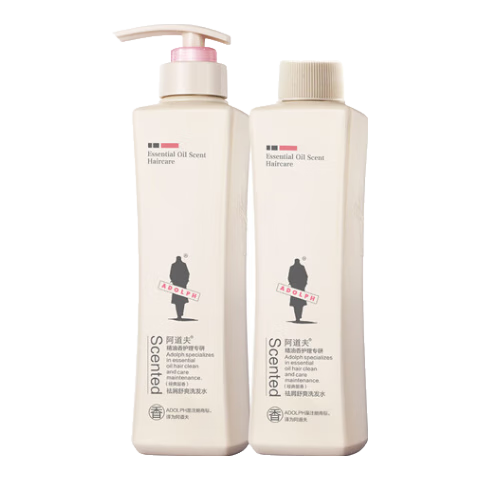 ������м����ϴ��ˮ��װ 496ml õ�徫������ֹ���������� 34.9Ԫ