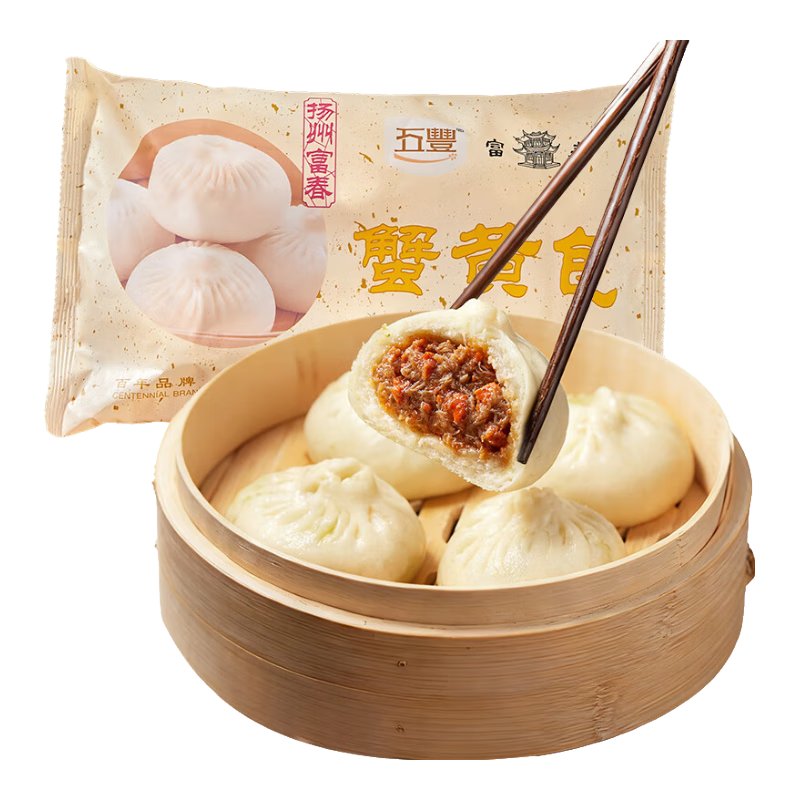 ������5��66�ۡ�з�ư�300g 6ֻ��͹���������ʳ�ٶ����ݰ��Ʒ