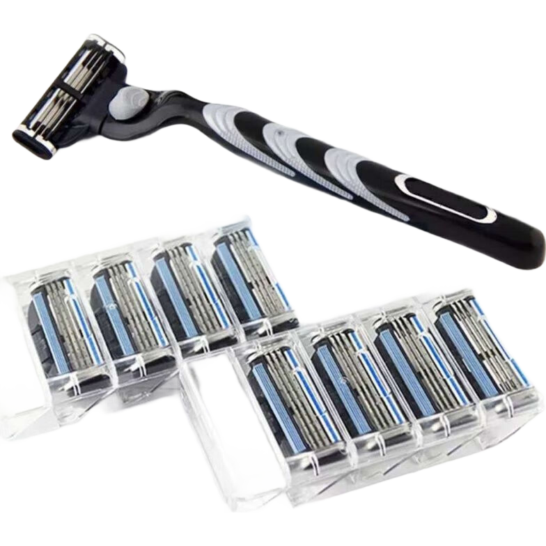 ���� ����3 ��ʿ�ֶ����뵶 1����+���ɺ� ���㵶Ƭ 1.6Ԫ