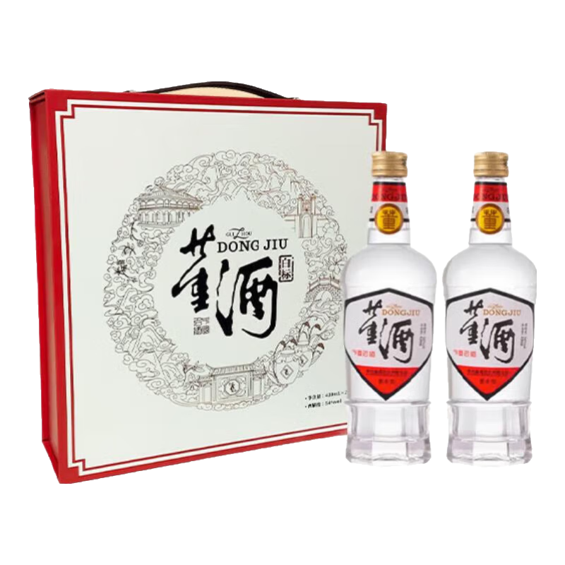  ױ 54 ׾ 430ml 2ƿ 190.68Ԫ(ȯ)