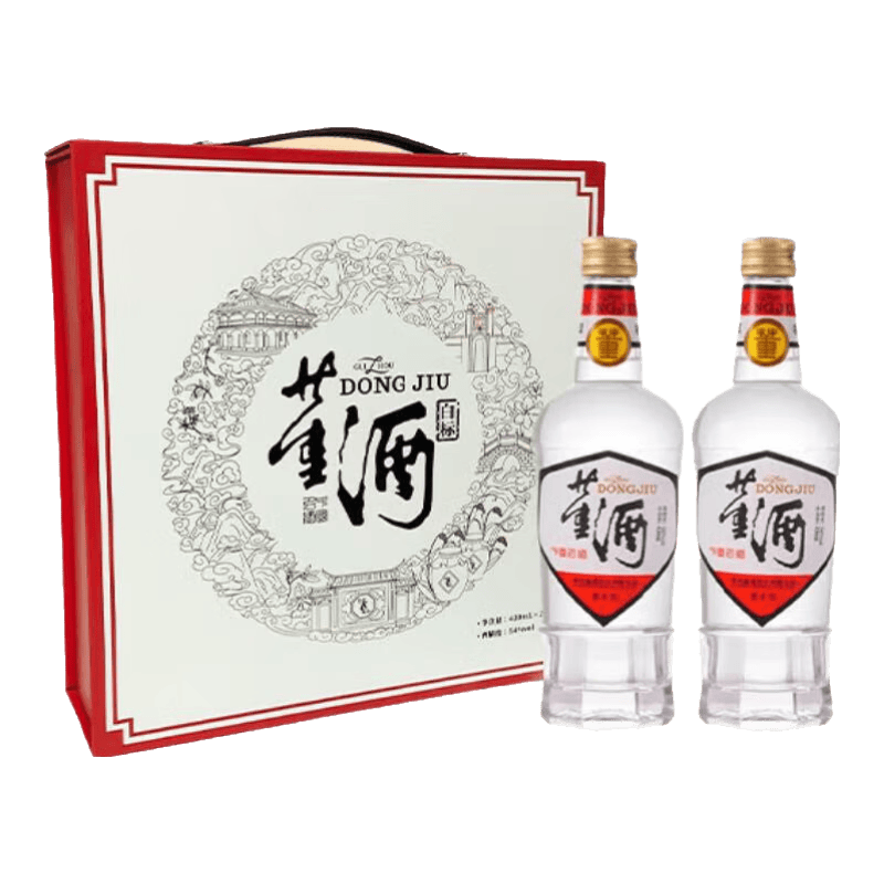 ���� �ױ� 54�� ������ 2ƿ 430ml 169Ԫ