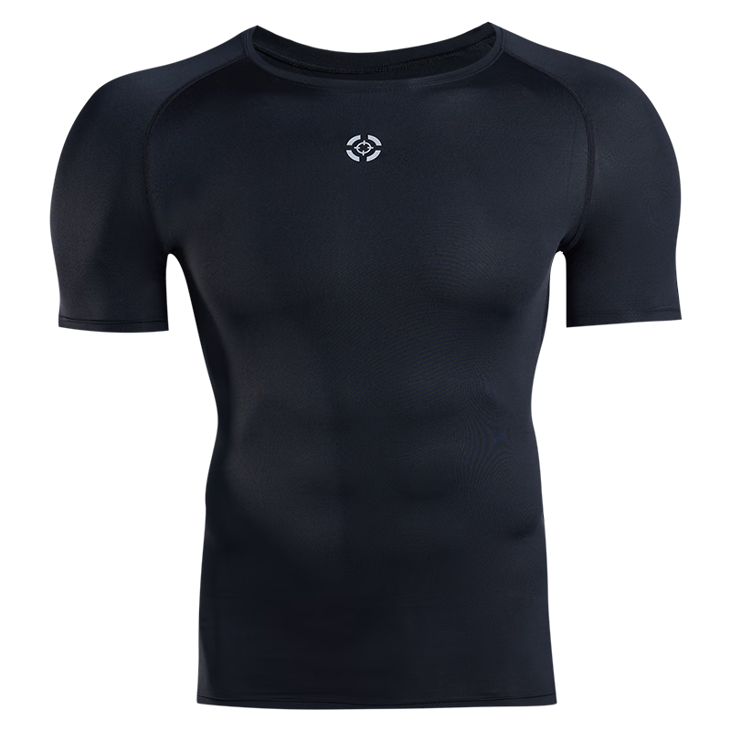 ���ڲ�����׼�߽����·��ж����ٸ��˶���������ѵ���������������¿�ѹ���� 42.8Ԫ