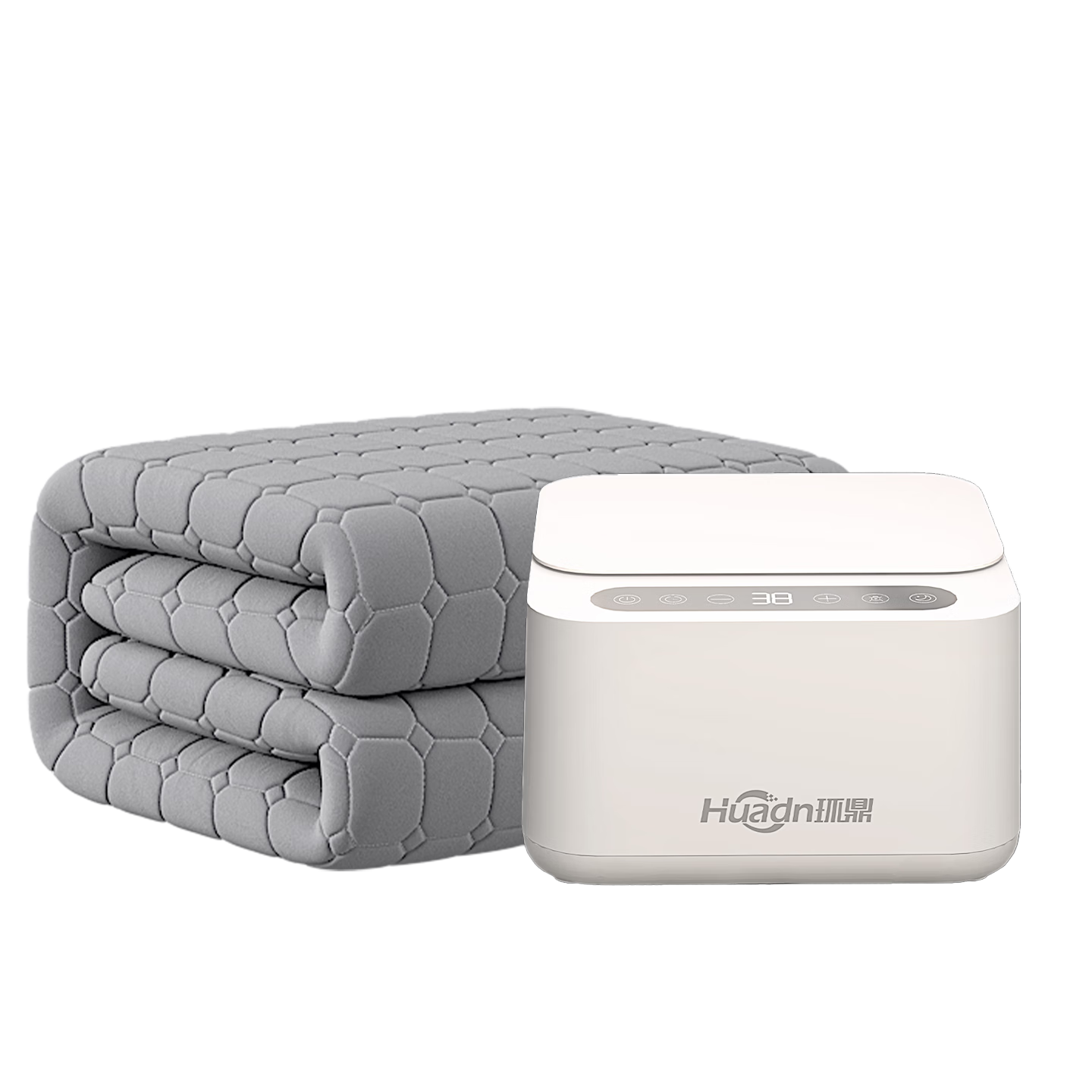 ڲ ˮů̺ˮů̺ˮ ˮѭ˫ ѽ׼APP 1.8*2.0m 398.1Ԫ()