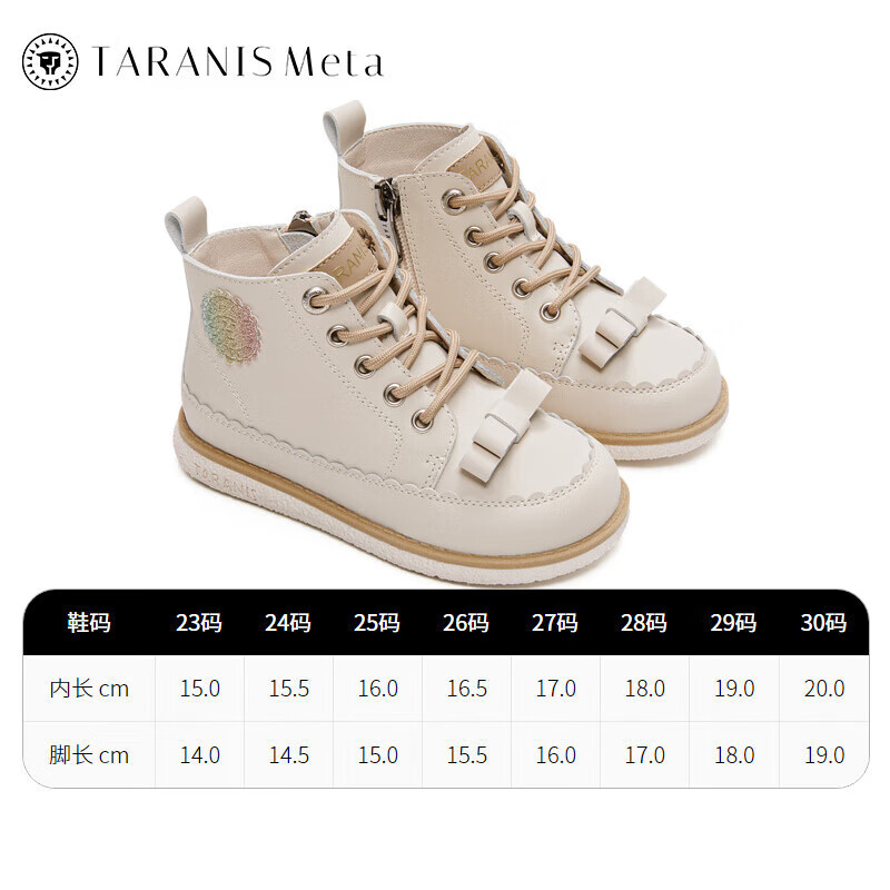 ̩˹ TARANIS ѥףɫѡ 79Ԫ