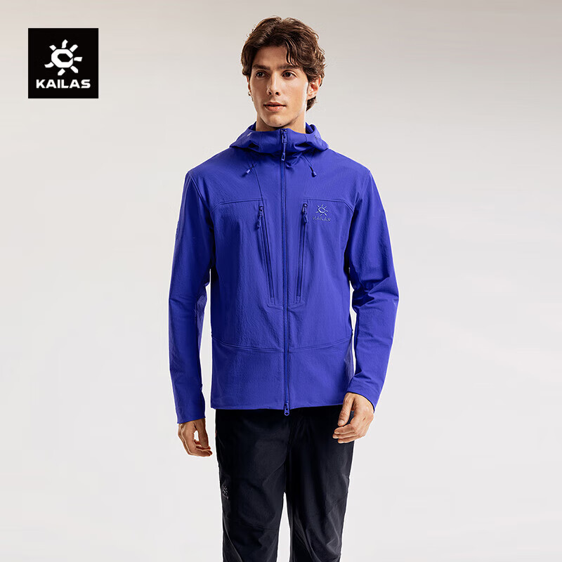 KAILAS����ʯM8-PRO��������CORDURA��ĥ��˺�ѵ�������������ñ��ɽ�� 1890Ԫ