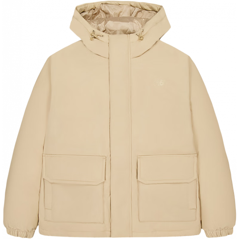 NEW BALANCE NBٷ̿ﶬ޷пʱмԼůñ INC AMJ43359 L 499Ԫ