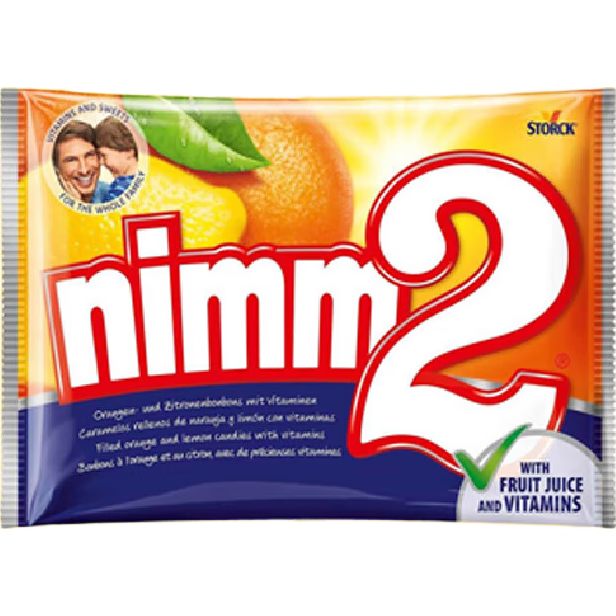 ������Nimm2��ˮ��Ӳ��429g��֭ά���ؼ���ˮ��Ӳ�ǳ�������ζ������ʳ���� 18Ԫ