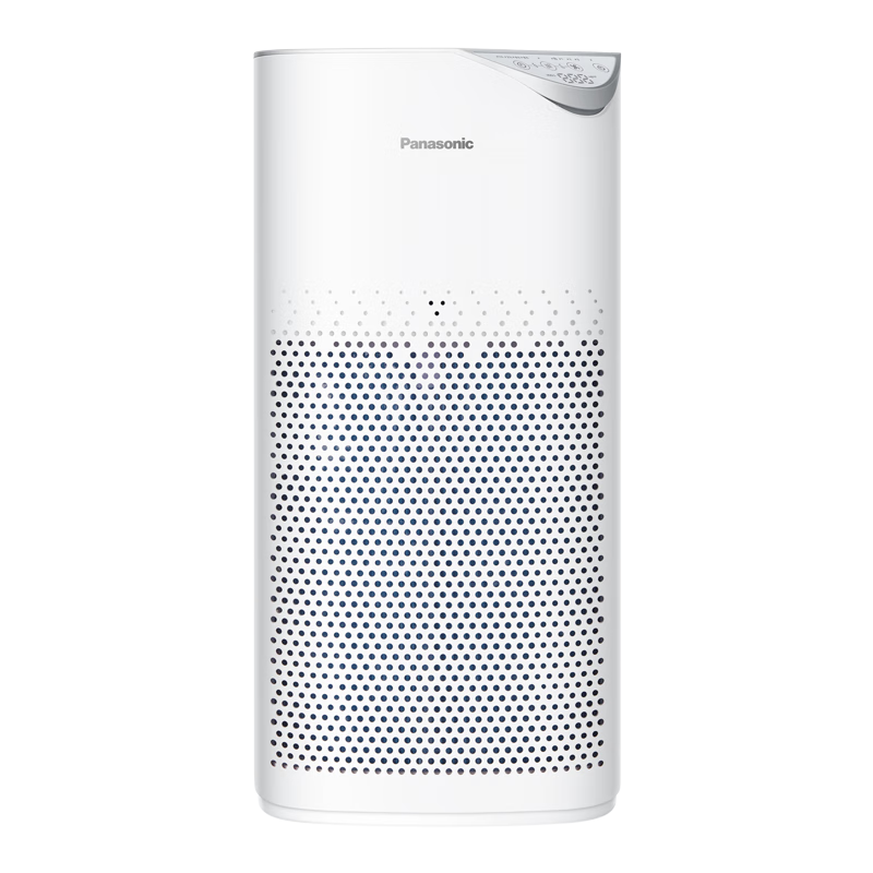 ���ڲ��������£�Panasonic�����ÿ�������������ȩ �������̳�����Դ��ζ����PM2.5����С�ɼ���PBW75C��Ʒ 1061.82Ԫ(������)