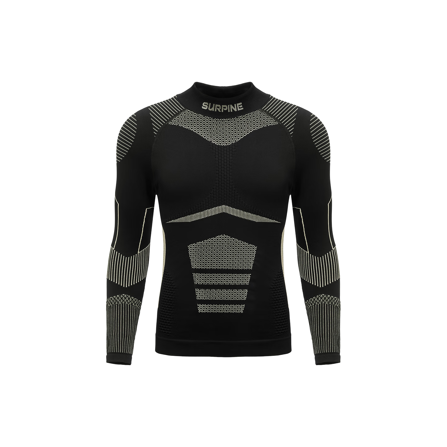 ��Ұ�ȣ�SURPINE���޾�ϵ�л�ѩ�ٸ��п��ź�͸����ůѹ���¹������� 465Ԫ