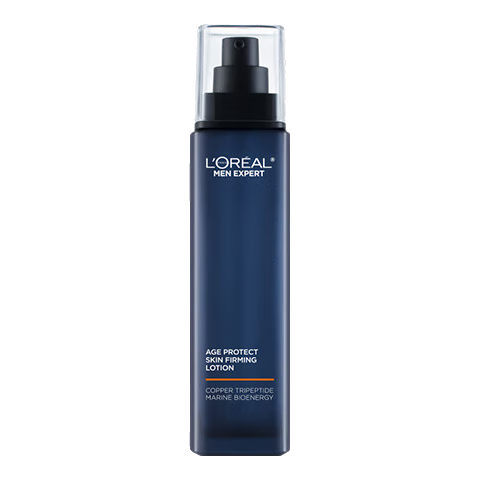 ŷ���ţ�LOREAL����ʿ��Һ�ഺ��Դ��ɫ�򾫻�����˪��ˮ��ʪ������µ��ƿ������� �ഺ��Դ������Һ145ML 99.45Ԫ