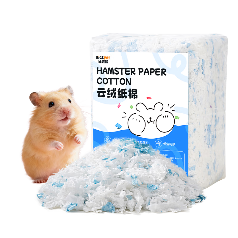 ȿֽܲ600g챣ů޳ľмϽ˿ܹޱ