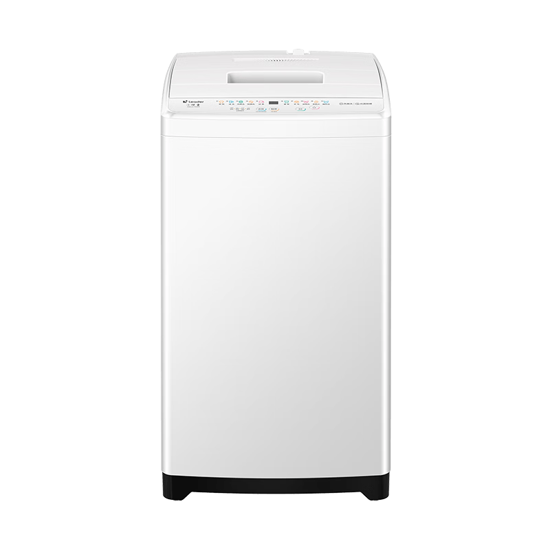 Leader/ͳ˧ ��΢��ħ�� 6kg ���� XQBL60-M20D0 526.24Ԫ