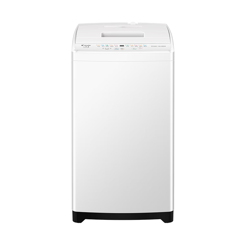 Leader/ͳ˧ ��΢��ħ�� 6kg ���� XQBL60-M20D0 533.97Ԫ(������)