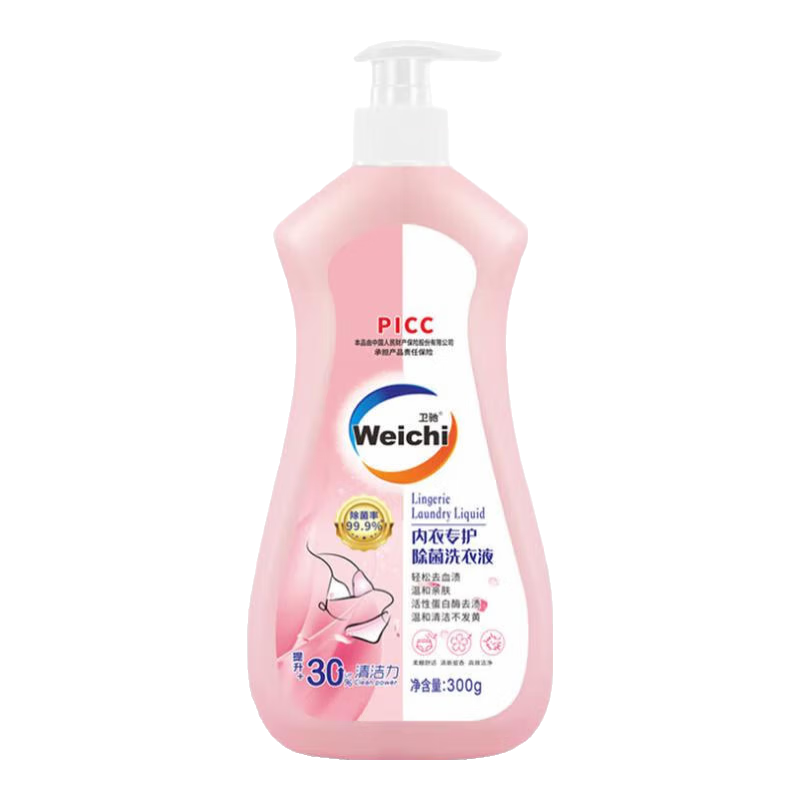 ���ڲ���������ר��ϴ��Һ�������Ѫ���º��־��������ζ���¿�ר����ϴҺ 300��*һƿ��ʹ��װ�� 3.69Ԫ