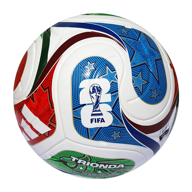 ϴ˹adidasWC LGE TRIONDA  26FIFA籭/ѵ JD8030