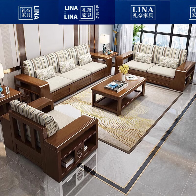 ������ʽʵľɳ����Ͽ����Ҿ߶��������ִ���ԼС���ʹ�����ľ��ɳ�� ���䴢���(��ɫ��ע) С����(������) 525.54Ԫ