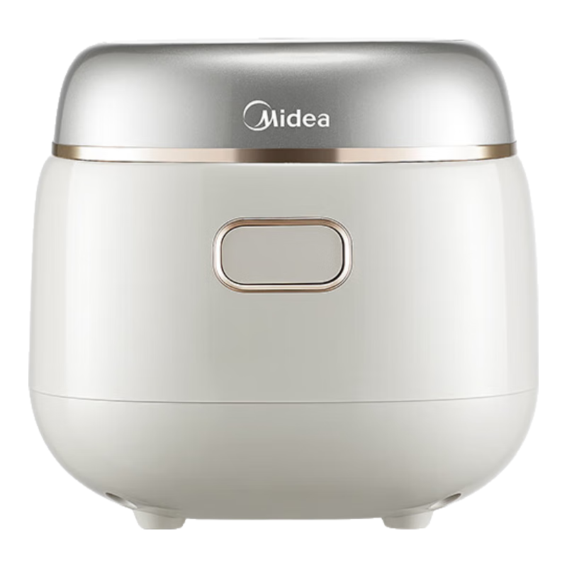  ׵緹 2L 0ڵ 304ϸ ˫Դ 223.97Ԫ(ɹ20Ԫ)