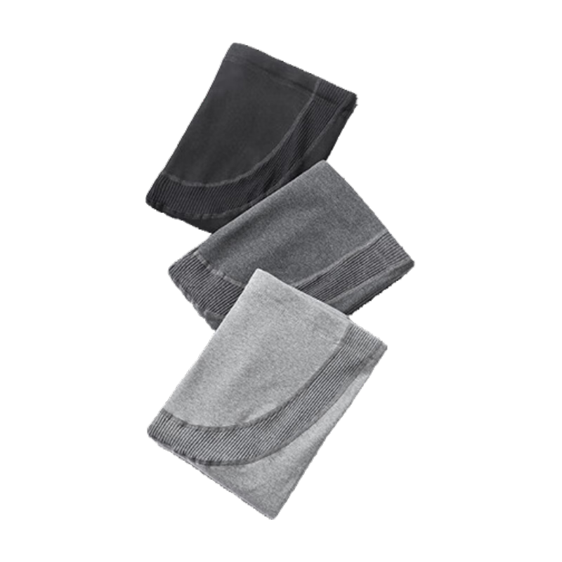 ڲARTFULMOMӢи׿иﶬ⴩иװ޿ ҴƼ15-25棩 XL113Ԫ