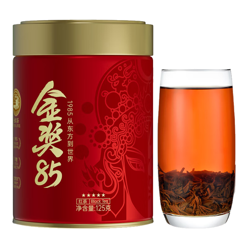 ���� ��1��2�ؼ���85��� �Ĵ��ز������㹤����ż��ղ��Լ��� ��85��������¿�125g 68.1Ԫ