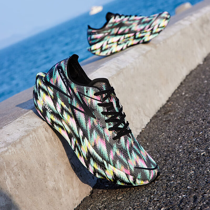 361�� ��ȼ3 �������ܲ�Ь ȫ��̼�徺��ѵ����Ь ���� 42 269Ԫ(����ȯ)