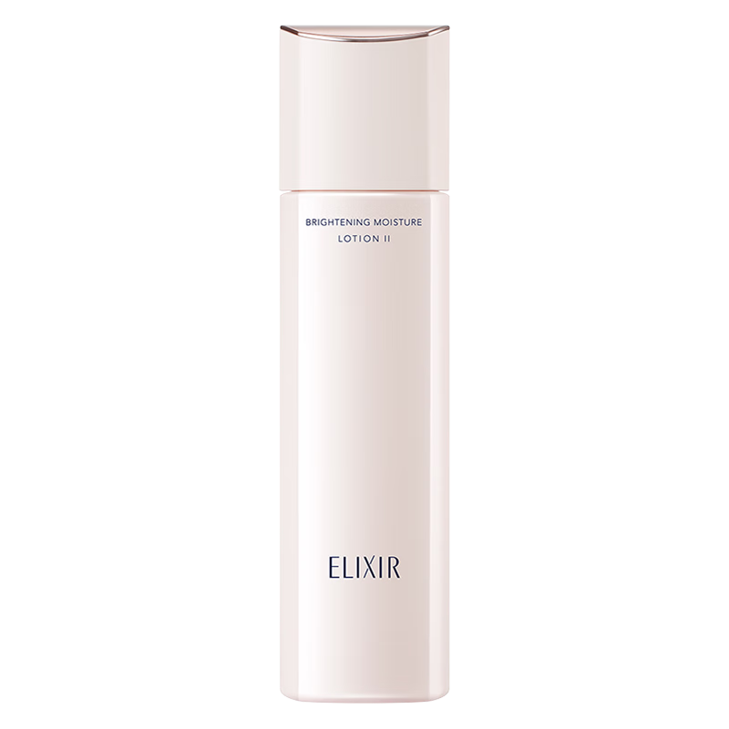 ����˿�� ELIXIR �������׾���ˮ ������ 170ml ��������ȥ��ˬ��ˮ200Ԫ