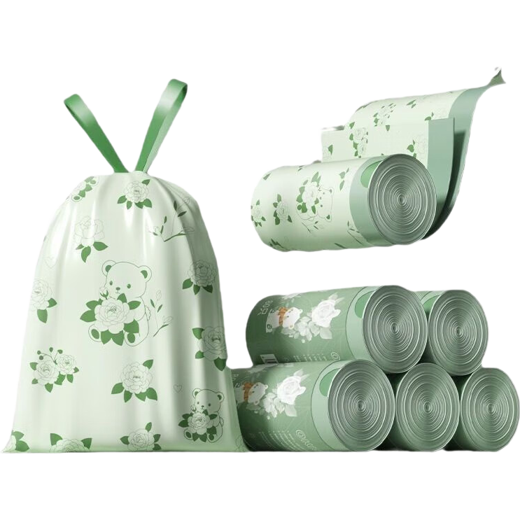 ɽ�軨 ��˺������ ����Ӻ���ʽ �ɽ��� �������ó��� 1�� 1Ԫ(����ȯ)