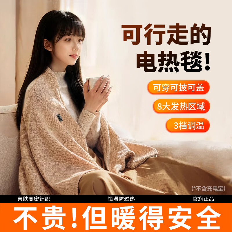 ˫緢ů̺USBȸ̺Ȼõ˰칫˯ë̺ ɫحȫɻϴحusb