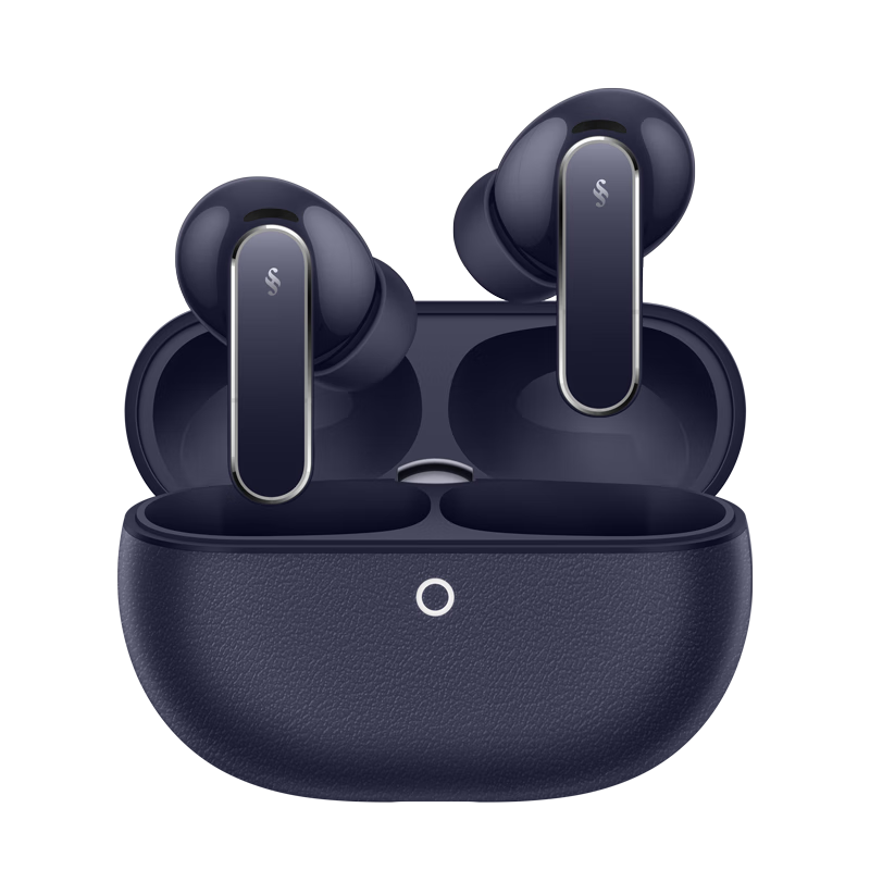 HUAWEI/��Ϊ FreeBudsPro5 �������� ����� 1289Ԫ