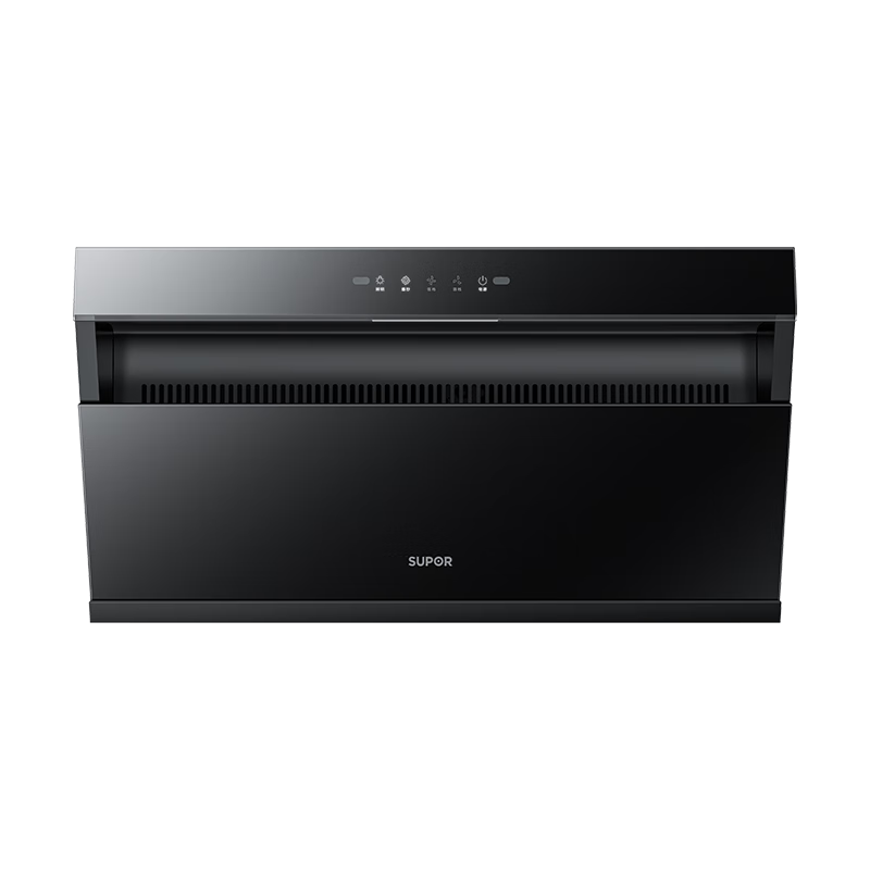 �ղ��� DJ13Pro ����ʽ���̻� 20m?����£�� �˱����� �����ǿ� ���۷���ͷ 798Ԫ