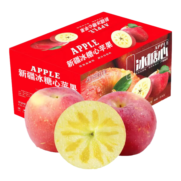 ¤��ζ ������ƻ�� ɽ���˳Ǻ츻ʿ 10��װ ����70-85mm ����8.5�� 23.9Ԫ(����ȯ)