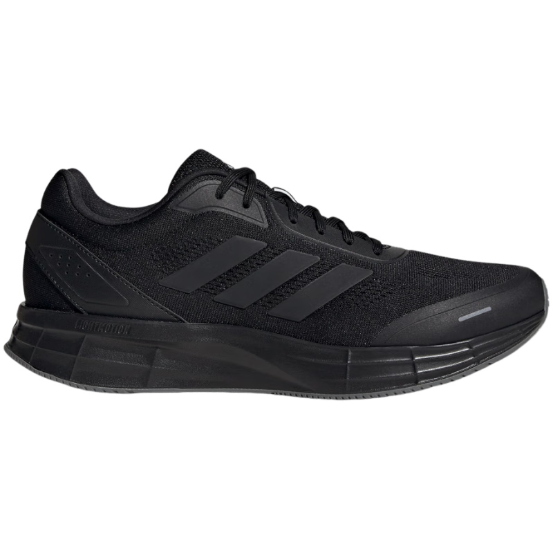 ���ϴ�˹��adidas���ܲ�ϵ�� ��Ů DURAMO X �ܲ�Ь JQ7500 ��ɫ 36 274Ԫ