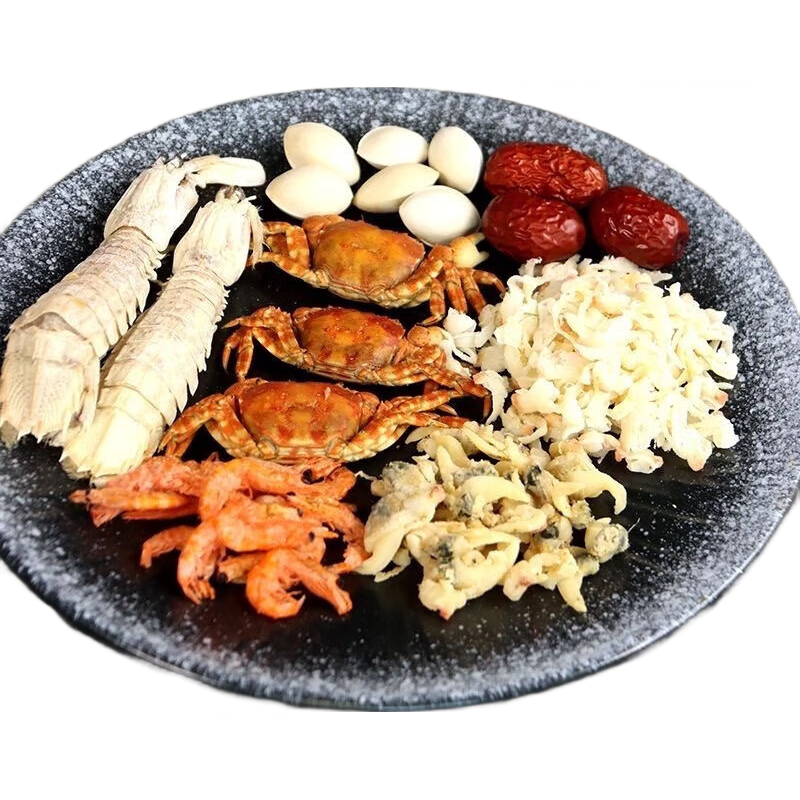 �ɺ��ʻ��������ʽͭ������ Ϻ�з����ɱ����  4.49Ԫ