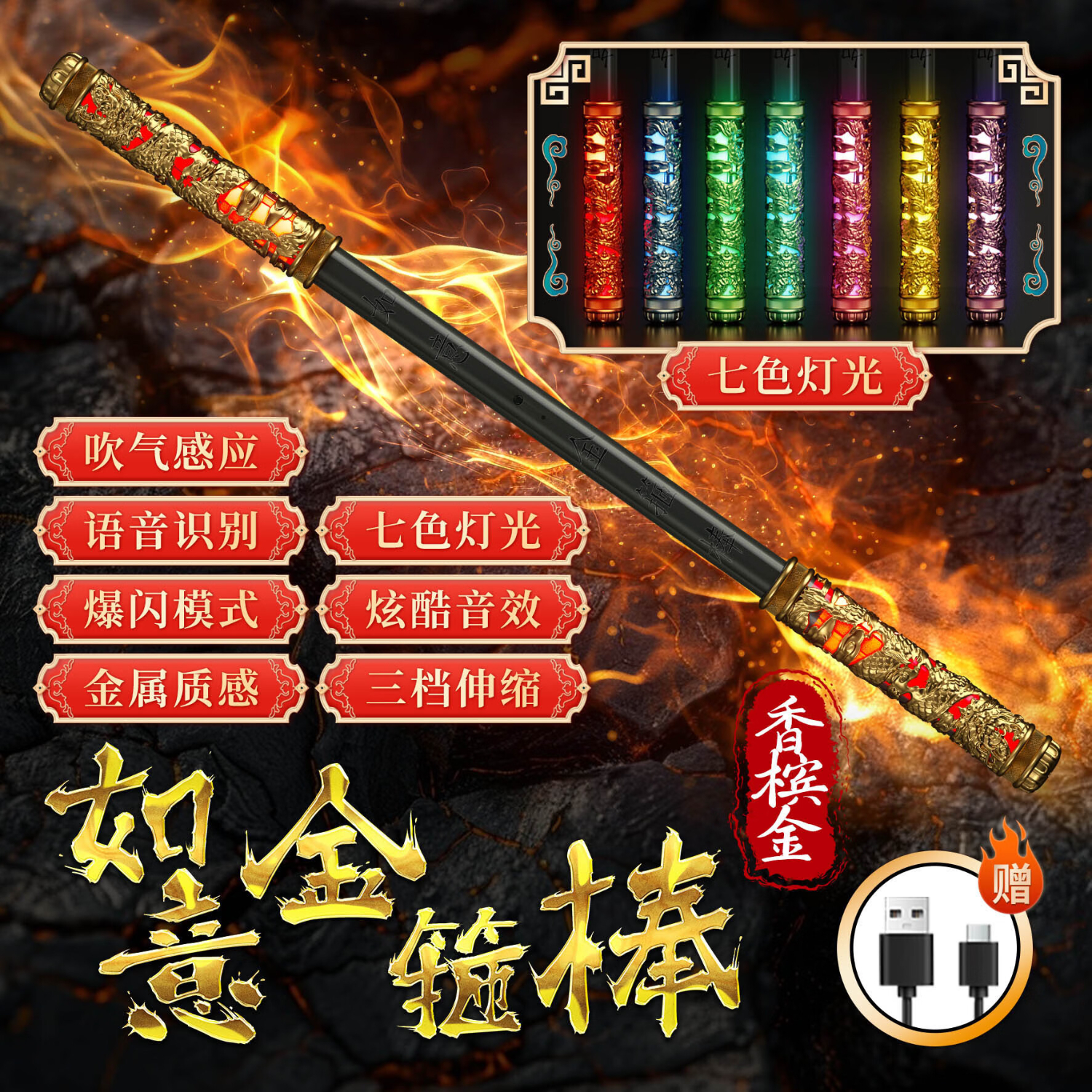 𹿰Զ3-12ͯкӰ Ľ95CMصƹ𹿰