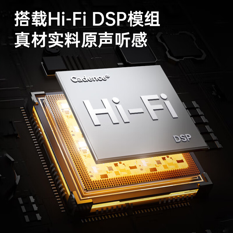 WIWU【超级AI同声传译】小云朵耳夹式蓝牙耳机降噪运动夹耳式耳机不入耳开放式骨传导概念适用苹果安卓 米白色【超级AI同声传译+皮革纹理设计】