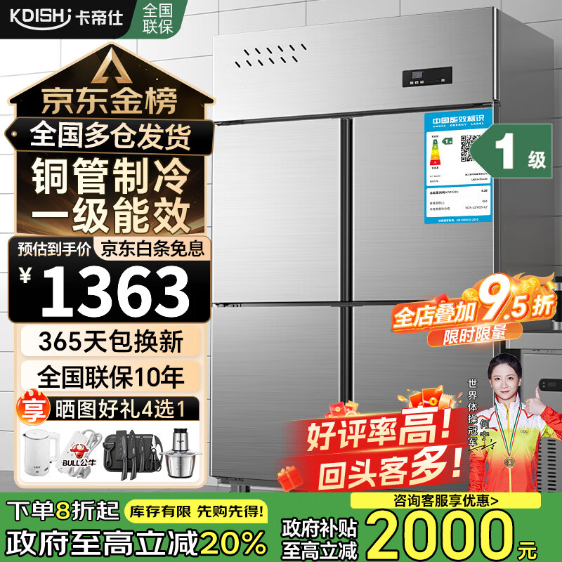 �����ˡ��Ѳ���15%�����ñ������ű����������ű��ʹ�����Ƶ������������䶳���ű������ñ�������� ������������������䶳��ͭ�����䡿1468.84Ԫ